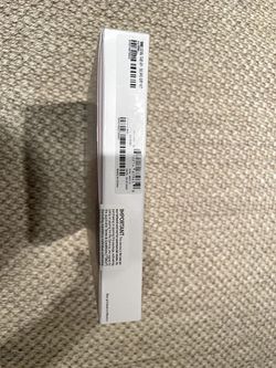 Samsung Galaxy A9 5G+ Tablet NEW METRO BY T-MOBILE