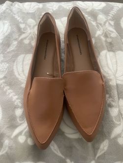 Women flats size 9