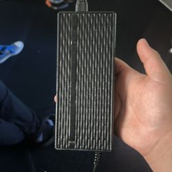 Tuttio soleil 01 charger