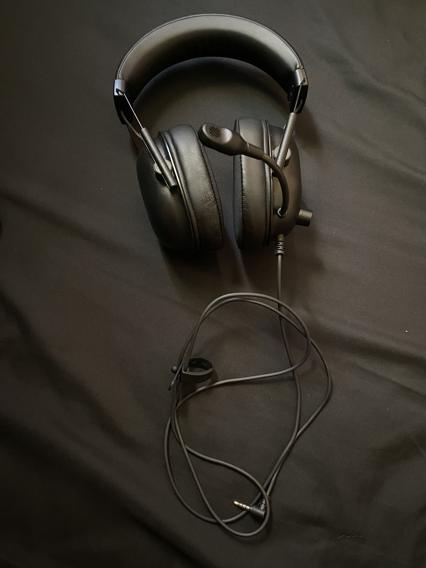 Razer BlackShark V2
