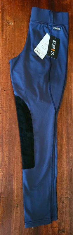 Brand New Women's Kerrits Equestrian Leggings