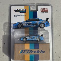 Diecast For Sale Or Trade 