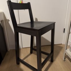 Bar Stool