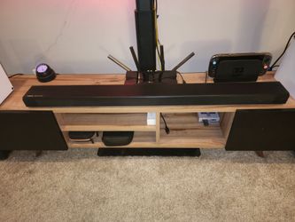 Samsung Soundbar