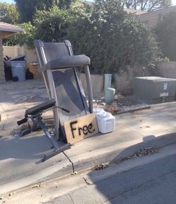 Free