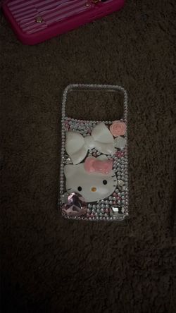 iPhone 17 Pro Max, 18 Pro Max case