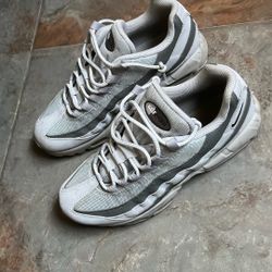 Air Max 95s