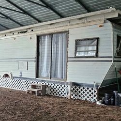 For Sale O Trade For Car O Truck Etc.