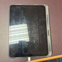 iPad 10th Generation (Brand New)