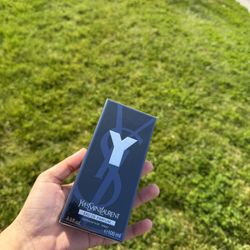 Ysl Edp  3.3 Oz / 100ml