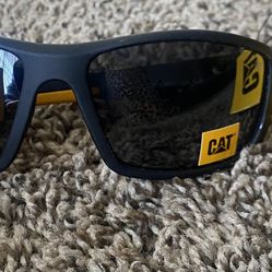 Men’s Sunglasses 