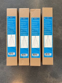 Easels