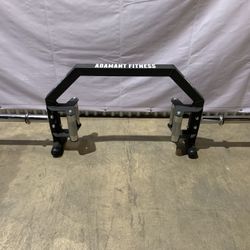 Bumper Plates 