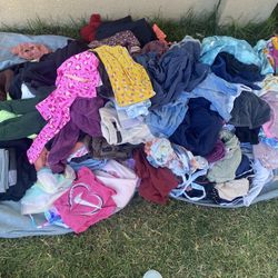 Kids Clothes
