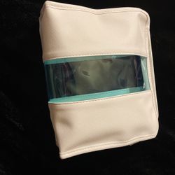 Makeup Bag