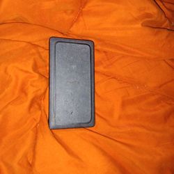 Portable Phone Charger 