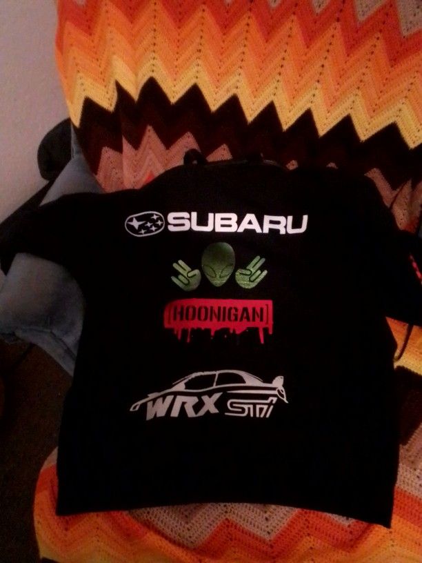 Women's Hoodie Size M