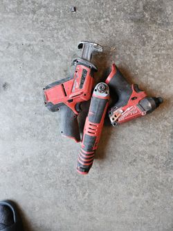 Tool