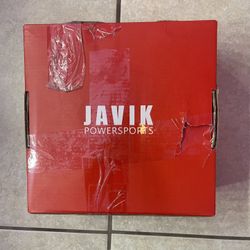 Rear Left Wheel Axel Knuckle And Bearing Kit For Can Am Maverick Max 1000r 2014-2018