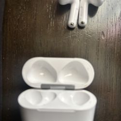 EarPods 