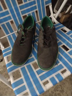 Eastside Golf x Air Jordan ADG4 "1961"