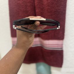 Givenchy Sunglasses 