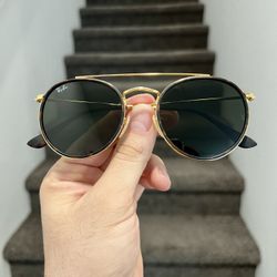 NEW original Ray Ban