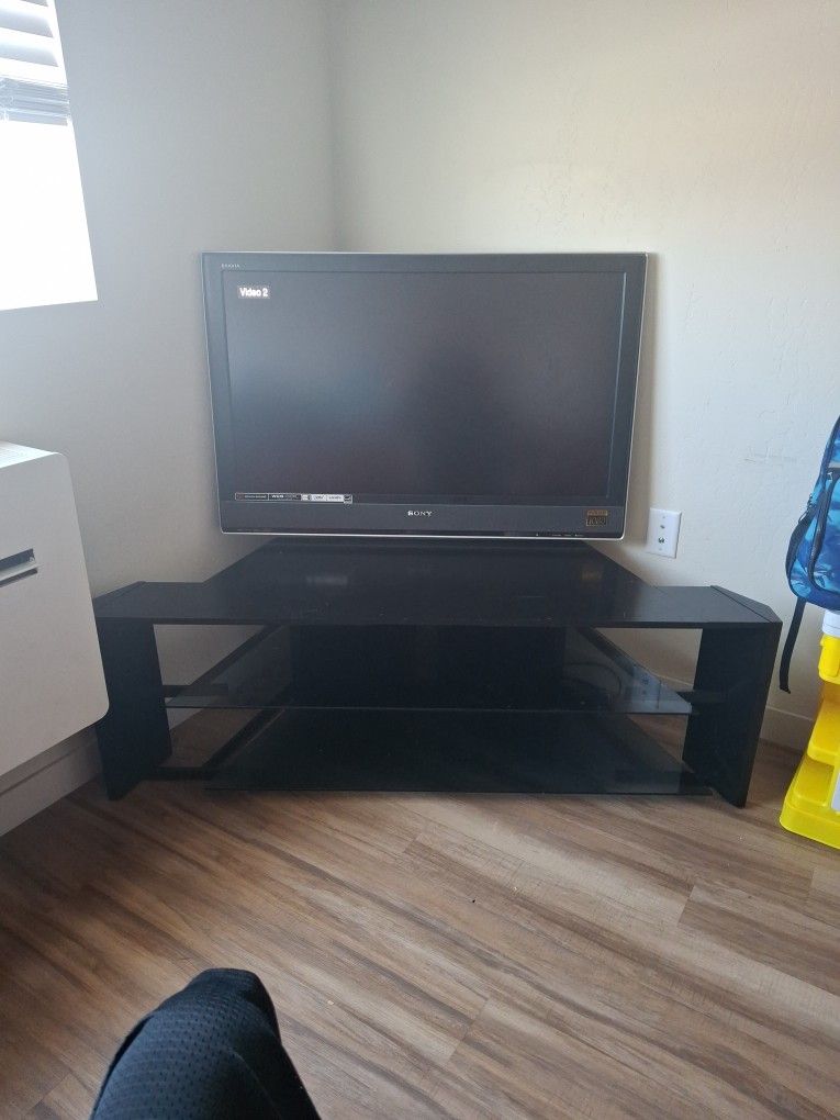 Sony 1080 HDTV
