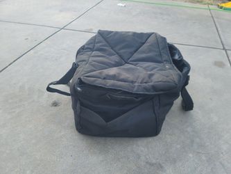 Delivery Pro Hot Bag 
