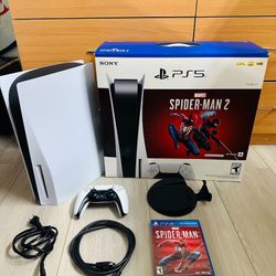 The Bundle 
