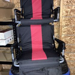 Stadium Seat Covers Cushion