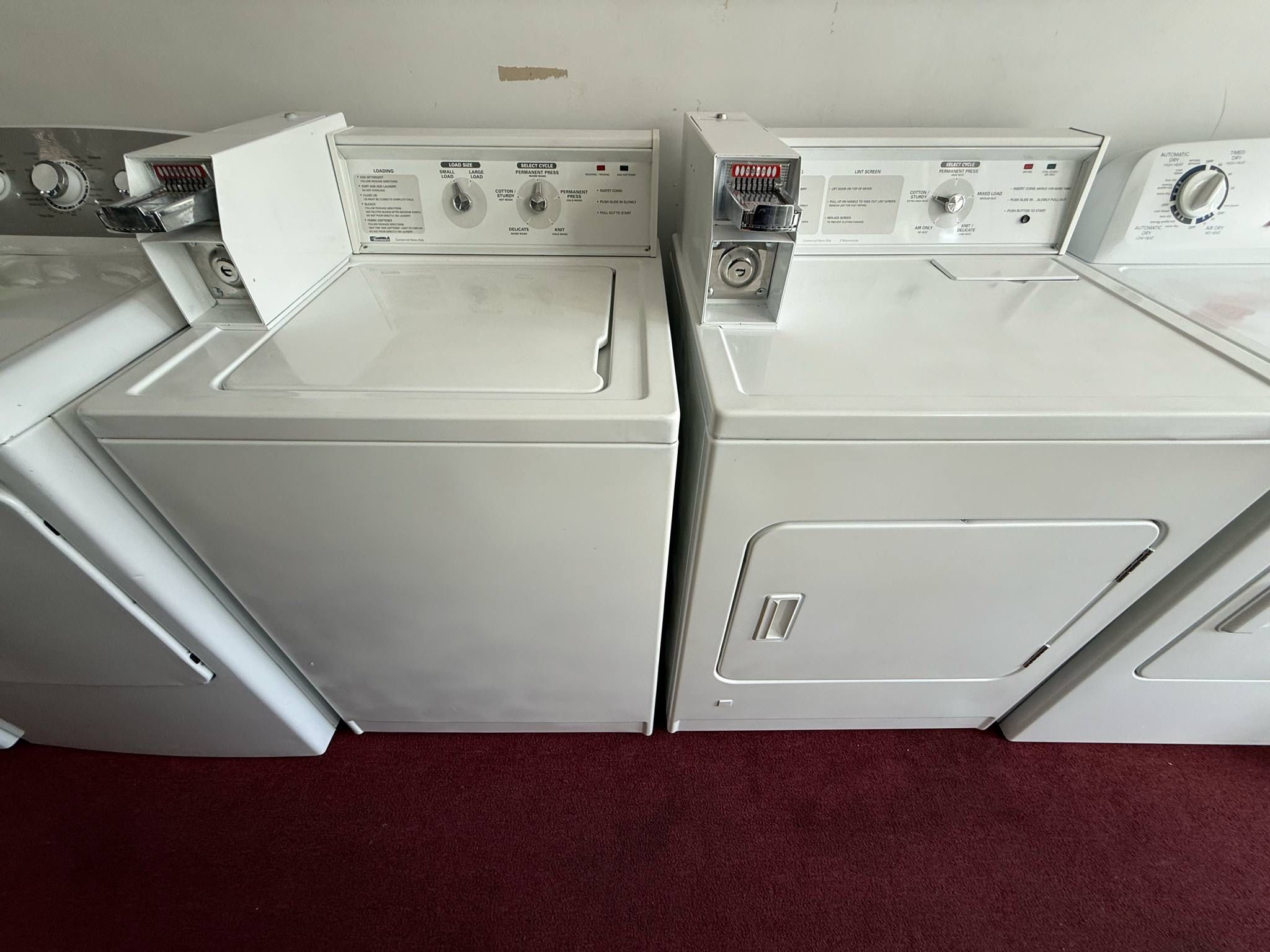 For Sale Used