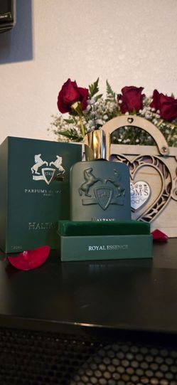 Haltane Parfum De Marley 125ml
