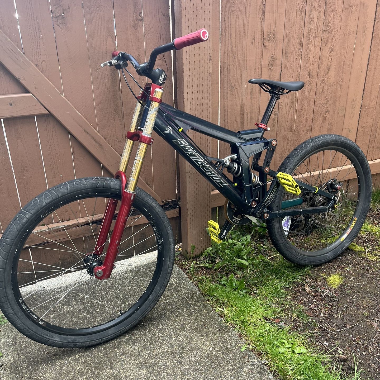 Santa cruz 2024 v10 2004