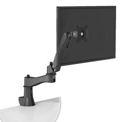 BenQ AS10 Gaming Monitor Arm for Desk Mount - VESA Compatible