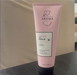 Bath And Body Works: Body Cream 2 X $25