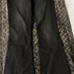 Jeans Need To Get Rid Of It ASAP