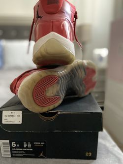 Jordan 11