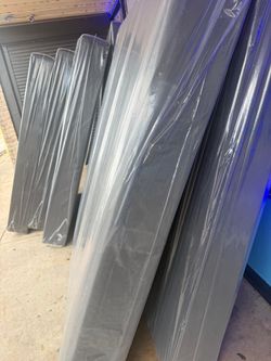 New Boxprings Available Queen 🚛📍😎🥳🔥