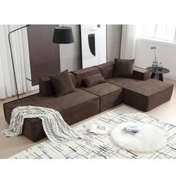 Sofa Sectional