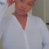 Diana Kendi