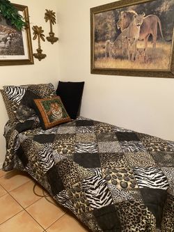 TWIN ADJUSTABLE ELECTRIC BED PRICE REDUCED $75