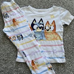 Toddler Girl Clothes