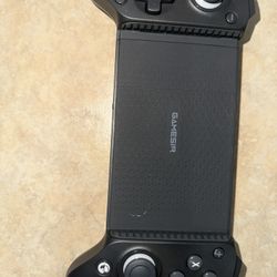 Gamesir Mobile Controller