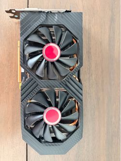 Gaming PC Kit Ryzen 5 3600 + RX 580 + 16GB RAM+ cooler master cpu fan cooler