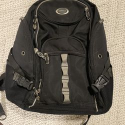 $5 – Extreme Brand Backpack