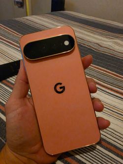 Google Pixel 11 pro XL unlocked