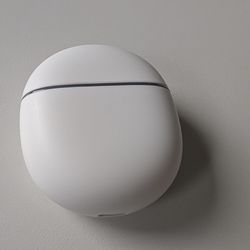 Like new Google Pixel Buds 2a