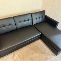 Sectional For Sale