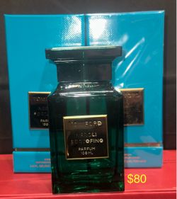Tom Ford Neroli Portofino Parfum 100ml